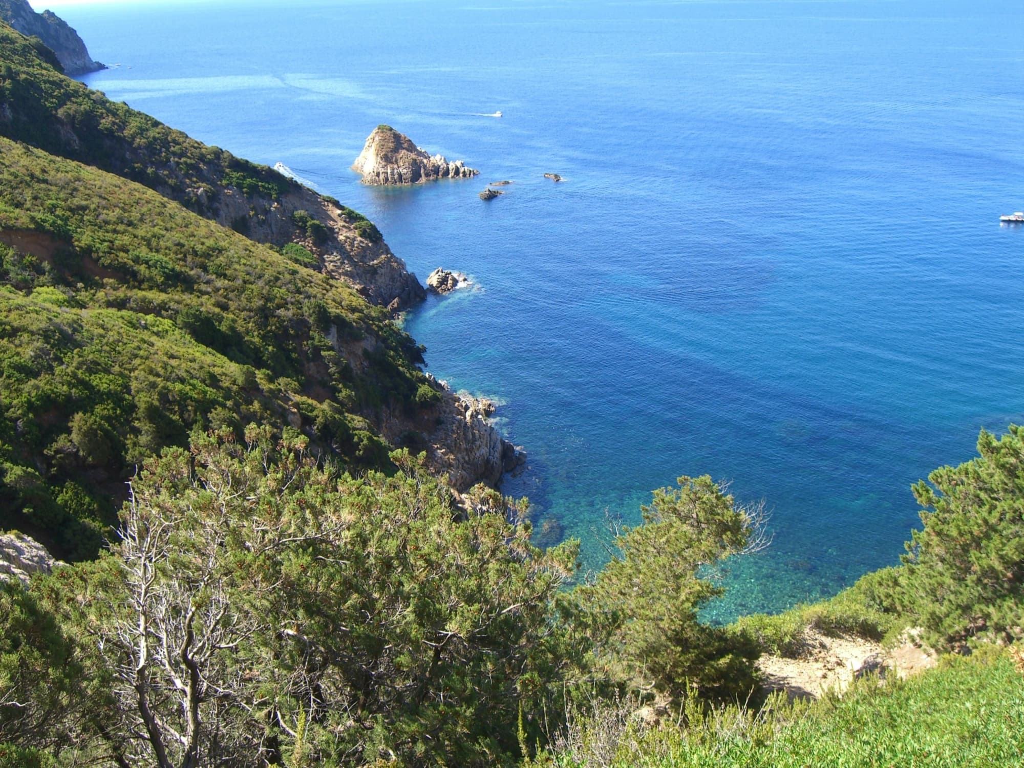 isola-del-giglio-cala-allume