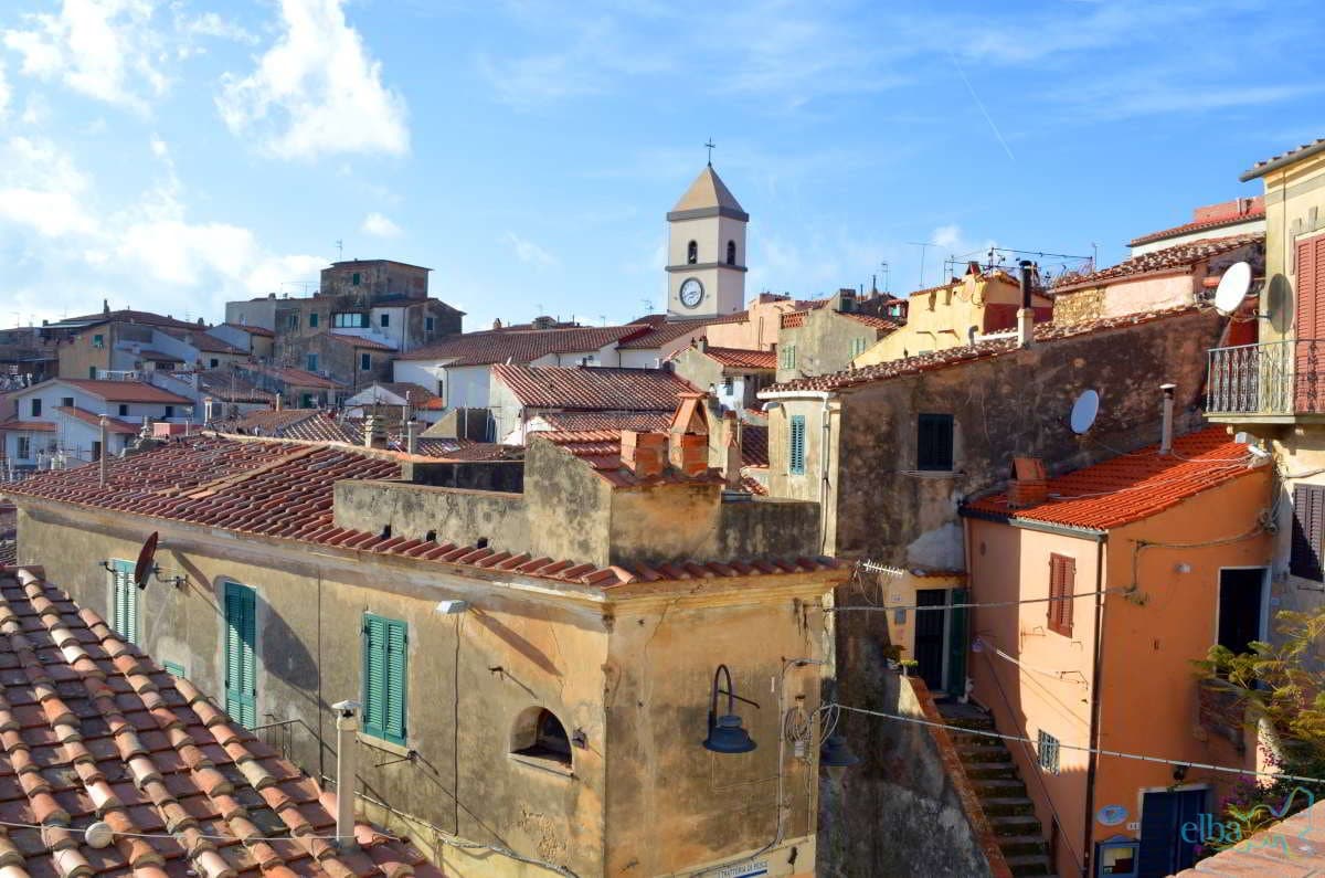 elba-capoliveri