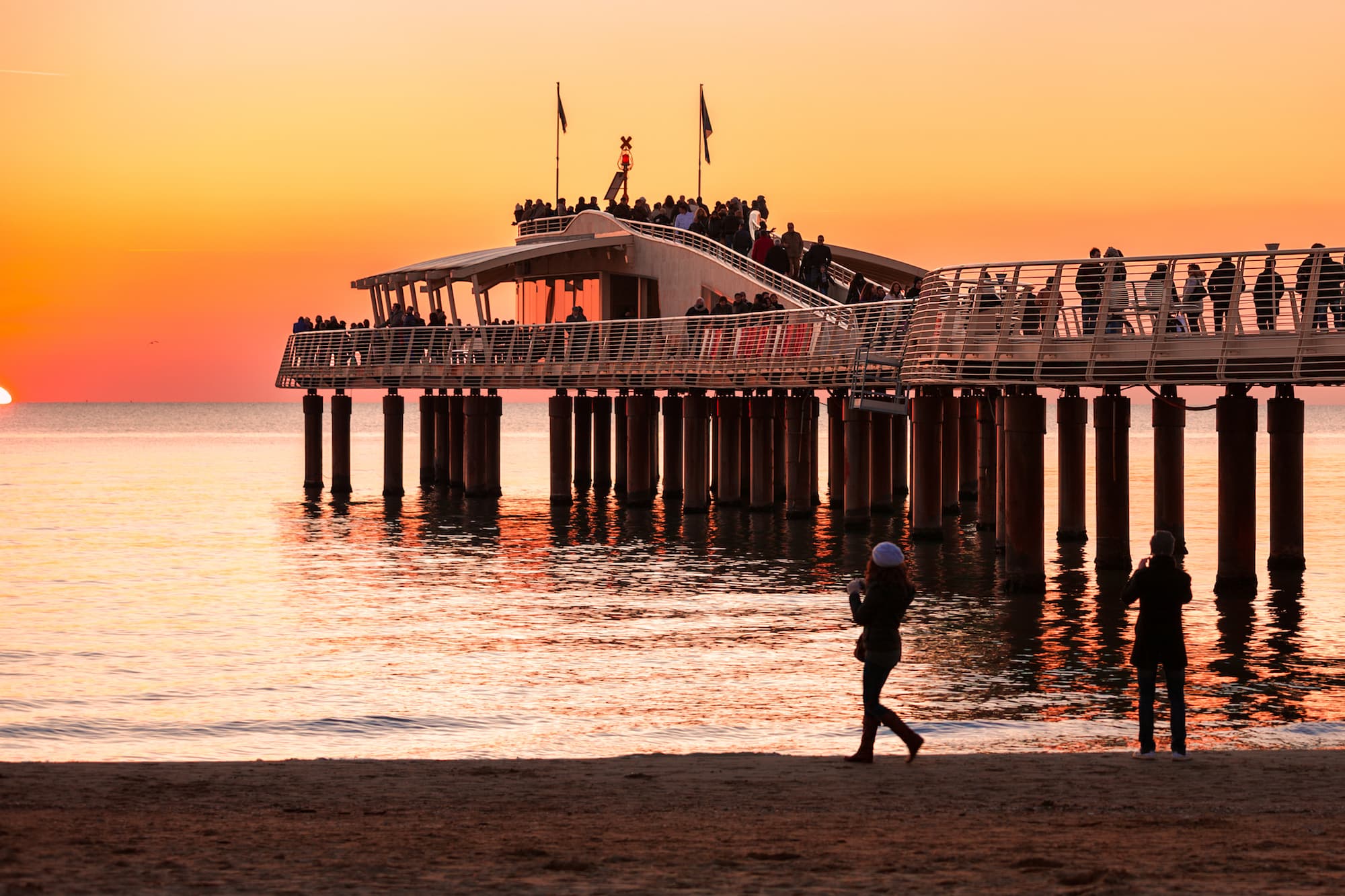 pontile-lido-di-camaiore