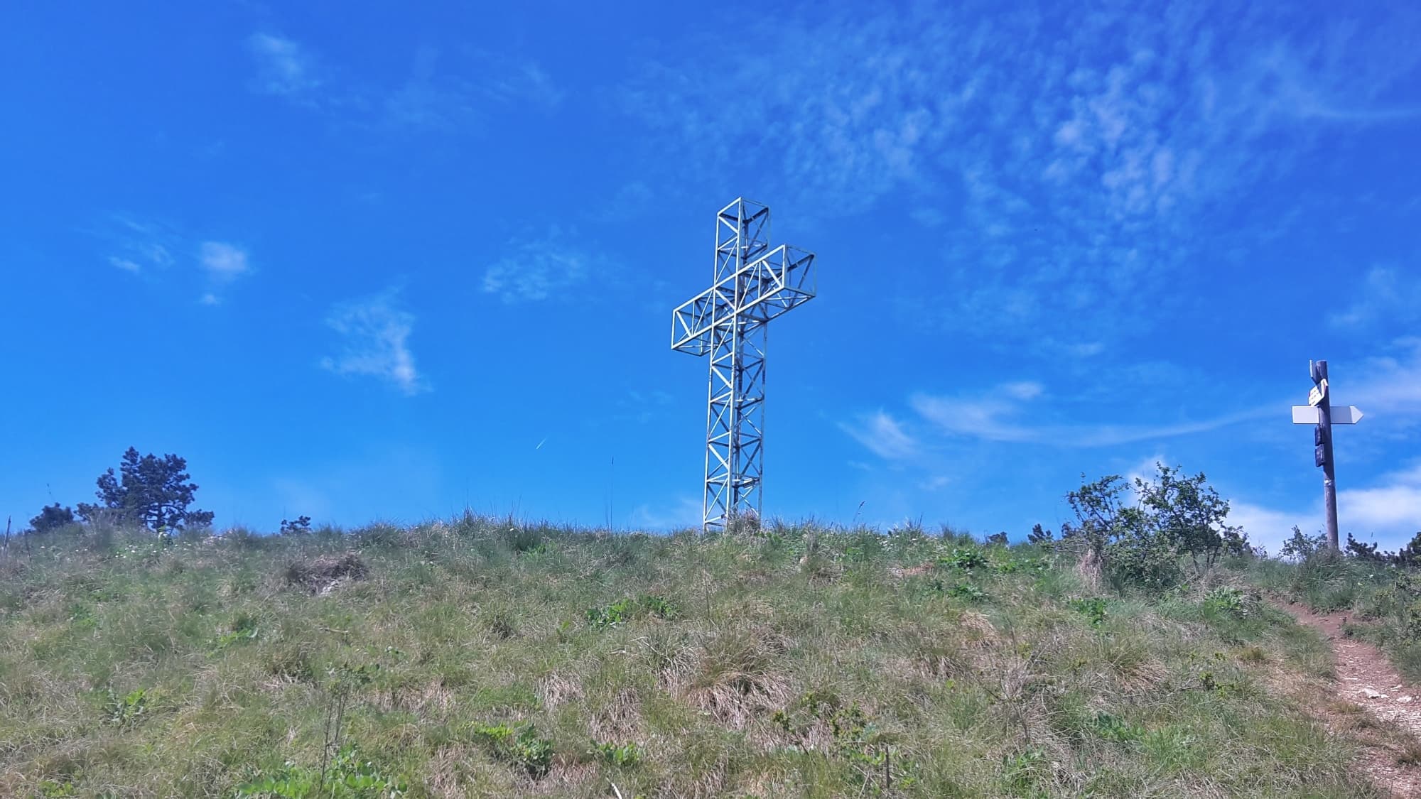 monte-morello-poggio-all-aia
