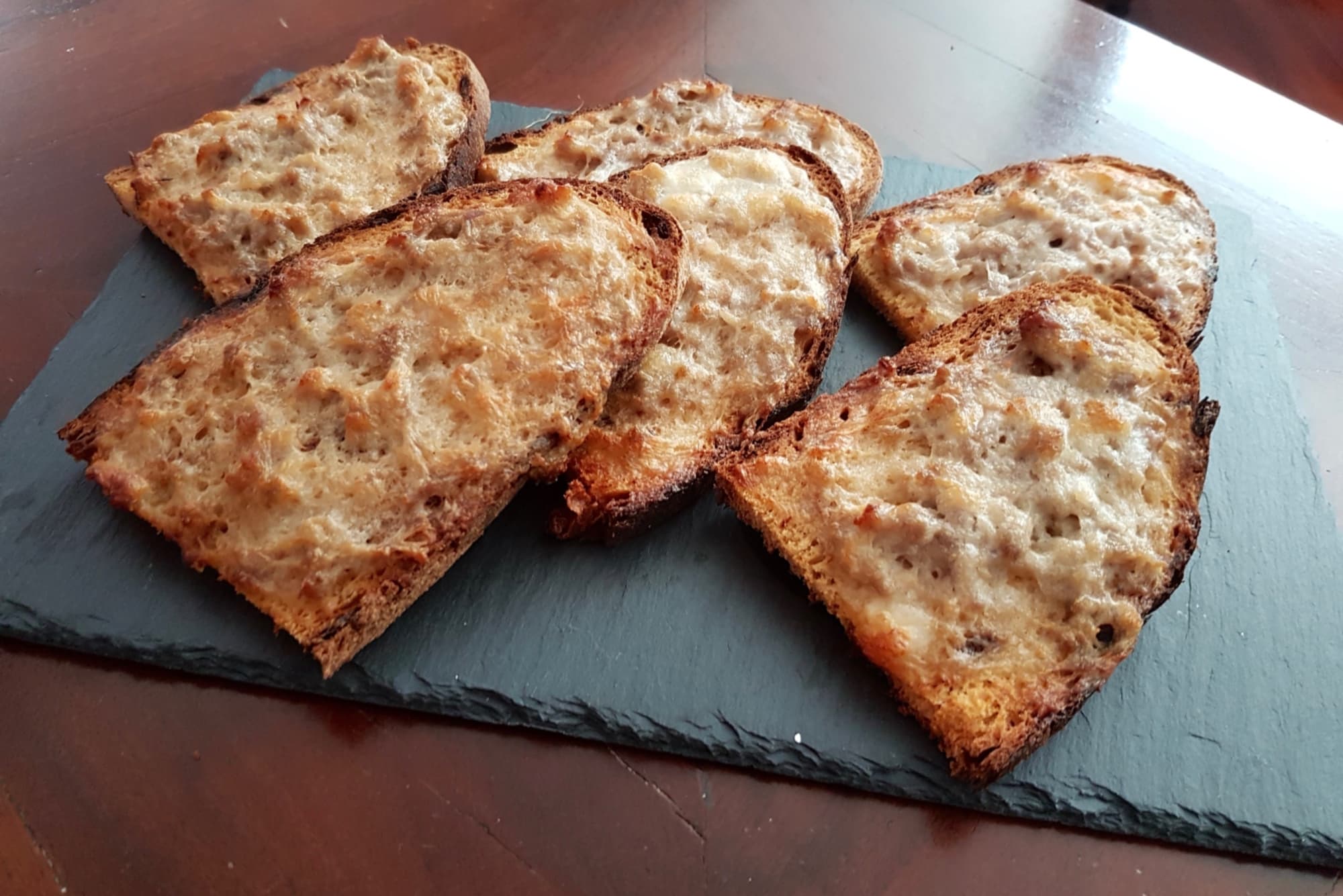 Cucinedalmondo5 Cucinedalmondo5 Cucinedalmondo5 Cucinedalmondo5 Cucinedalmondo5 Cucinedalmondo5 Cucinedalmondo5 Cucinedalmondo5 Cucinedalmondo5 Cucinedalmondo5