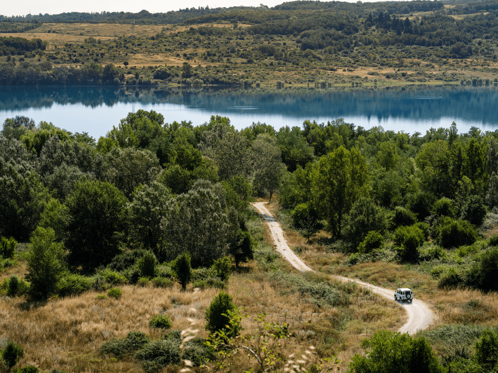 area-mineraria-cavriglia_dJL