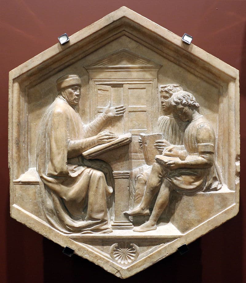 Luca_della_robbia_campanile_giotto