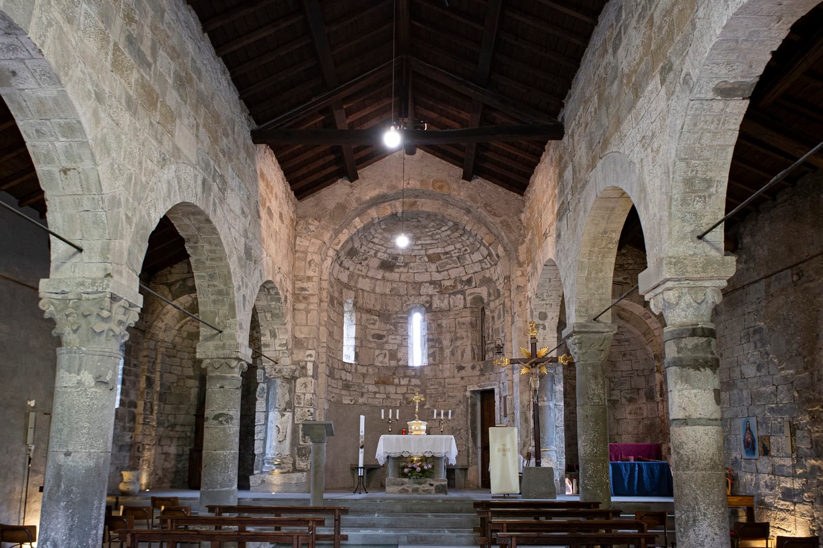 Montedivalli