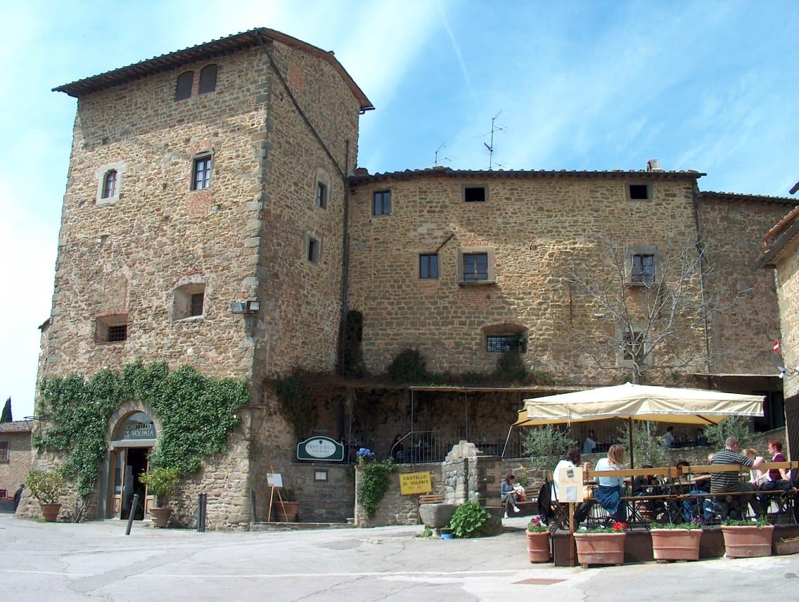 castello-di-volpaia