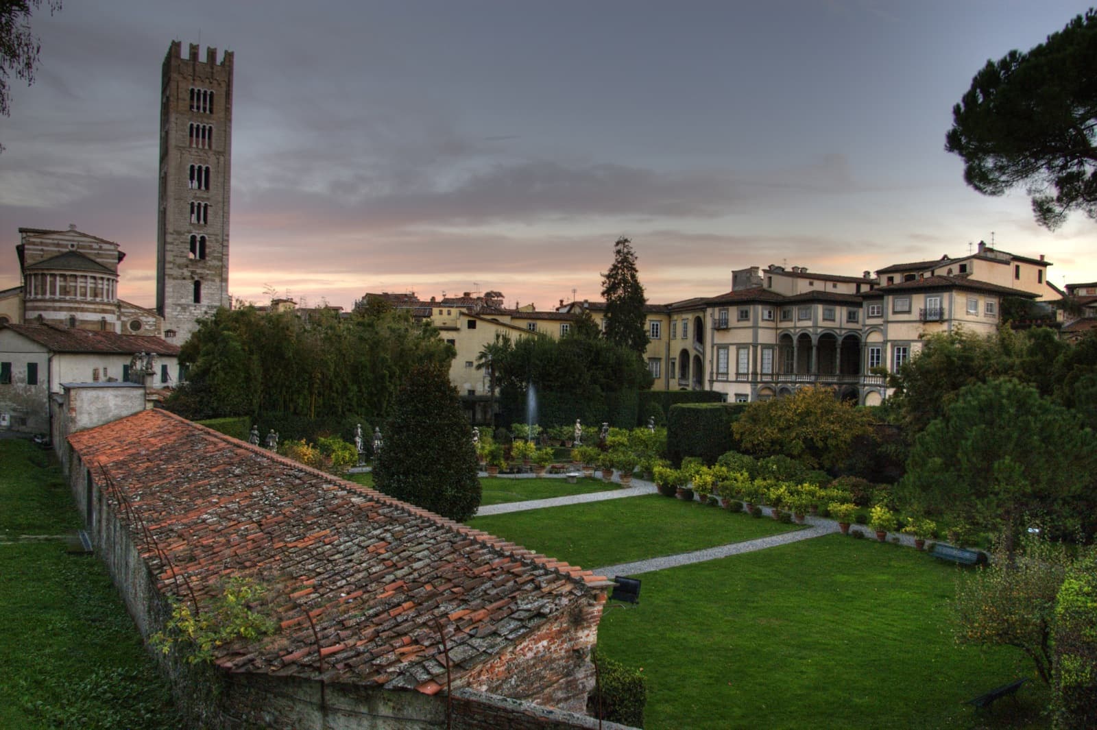 orto-botanico-lucca