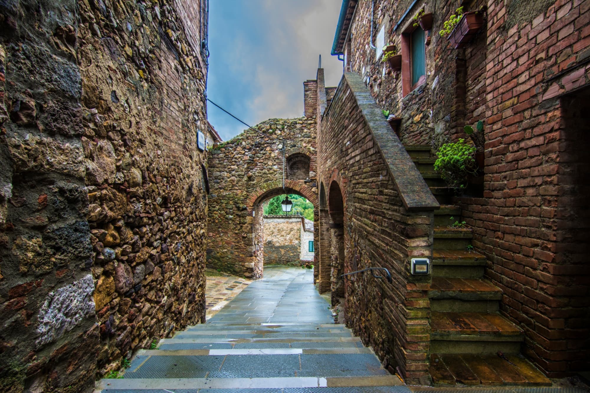 monticiano-valeri-rossano