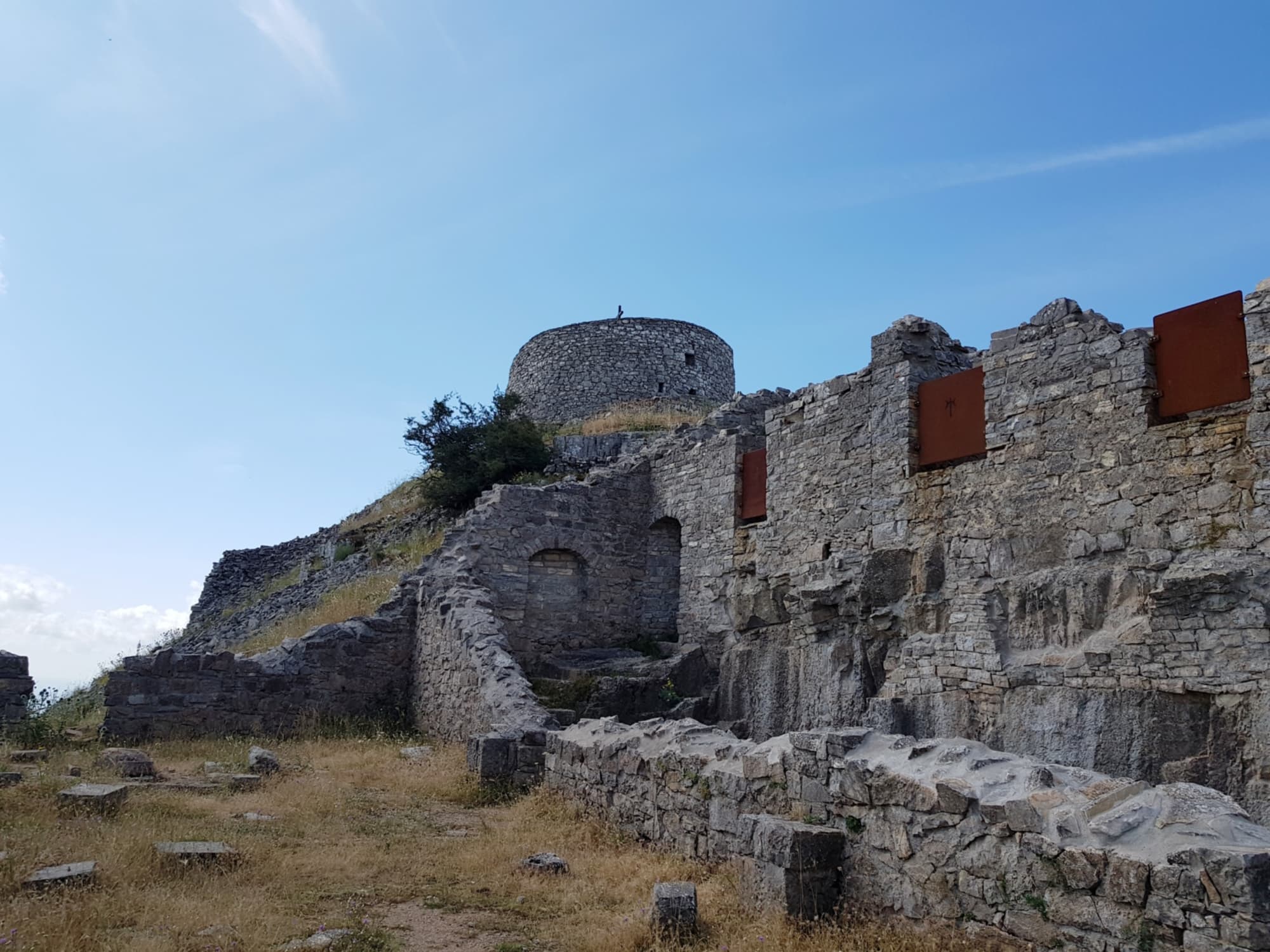 torre-giurisdavidica-monte-labbro