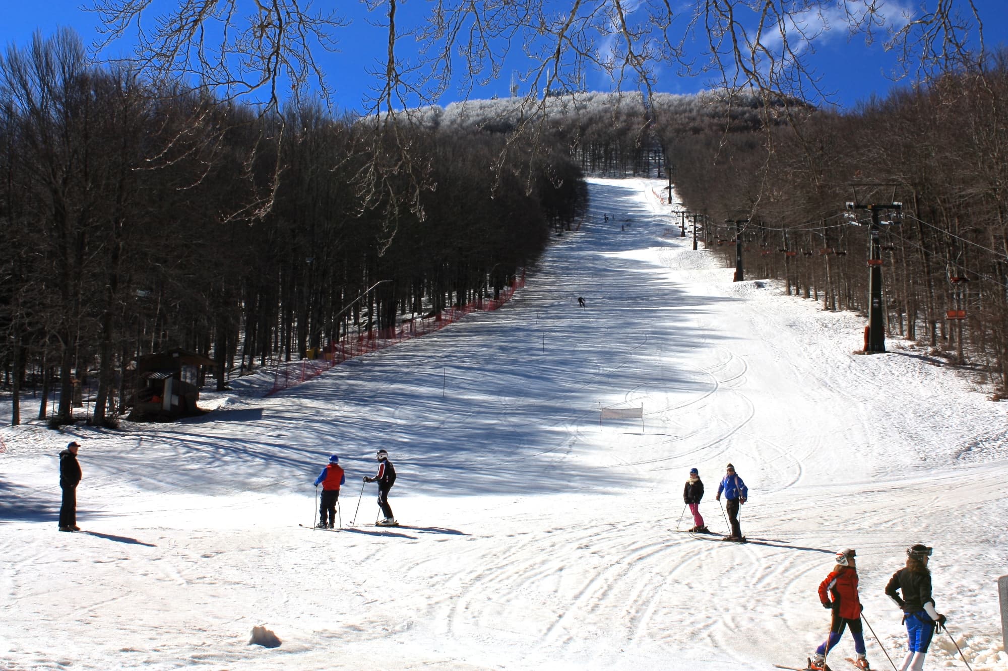 amiata-monte-neve-sci-piste
