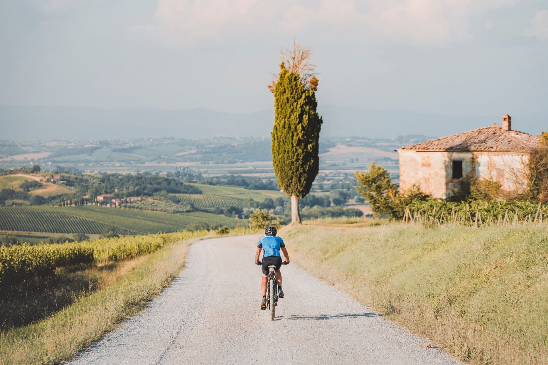 ptobike-14.jpg