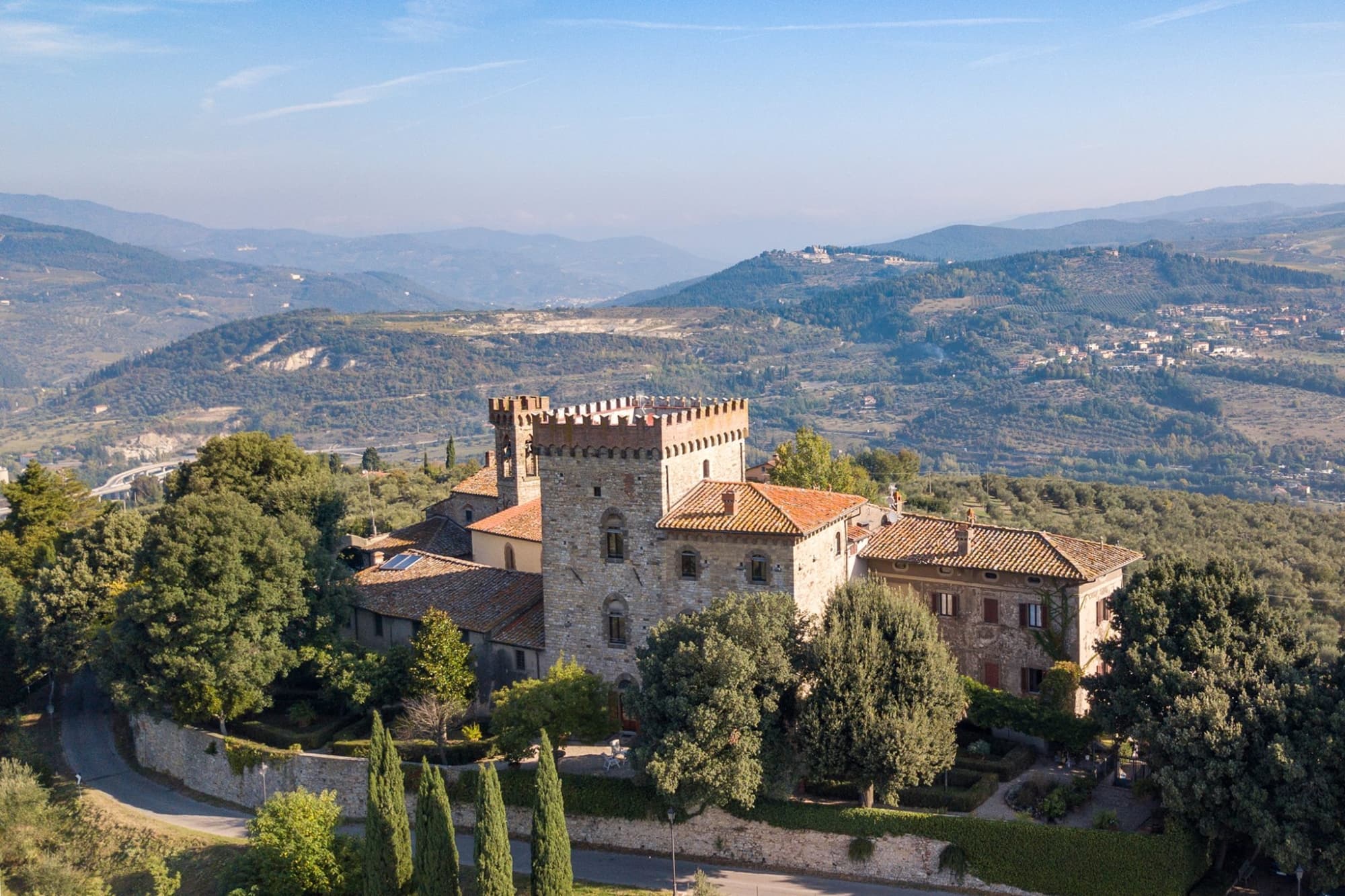 castello-volognano