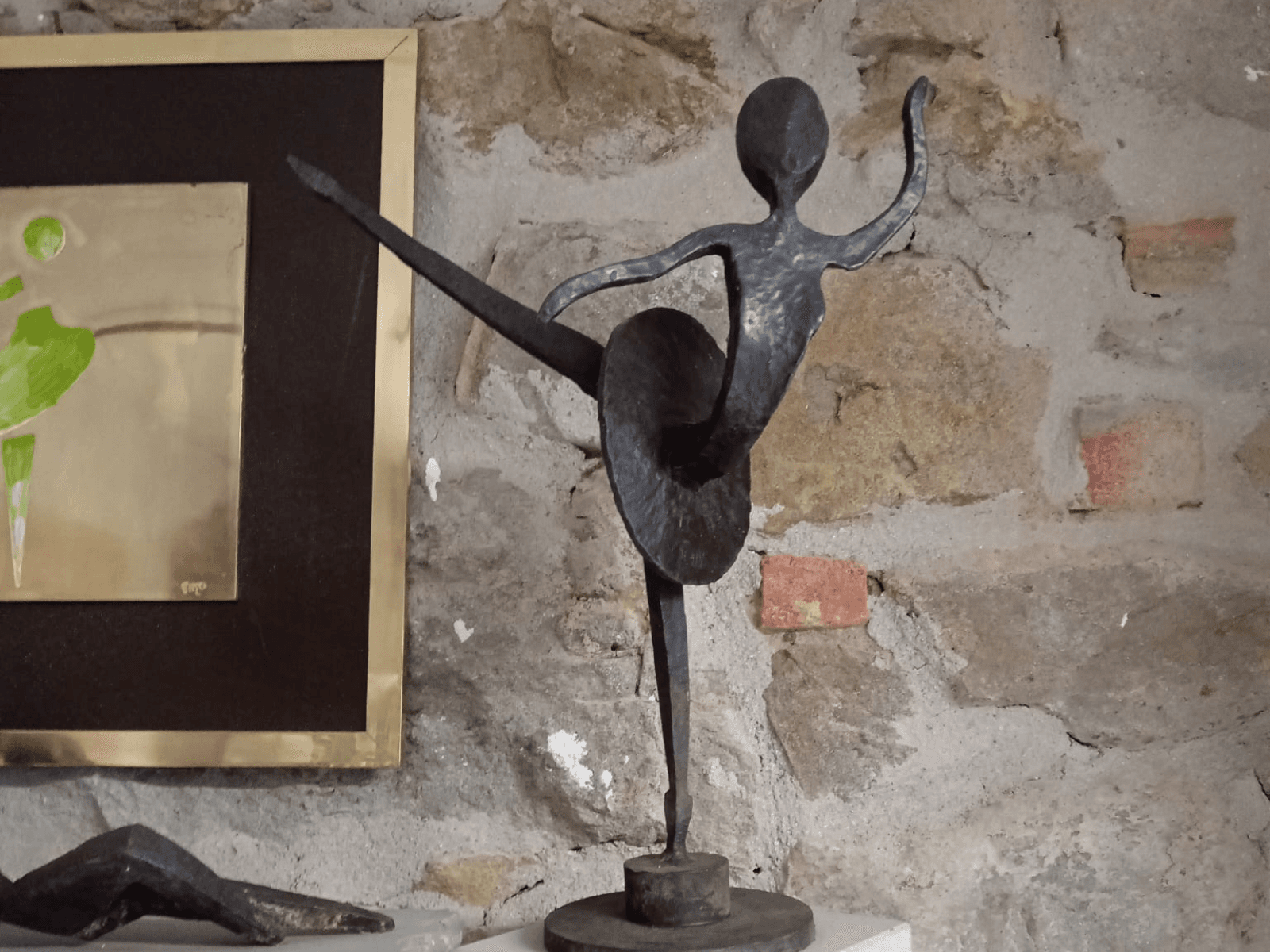 Officino