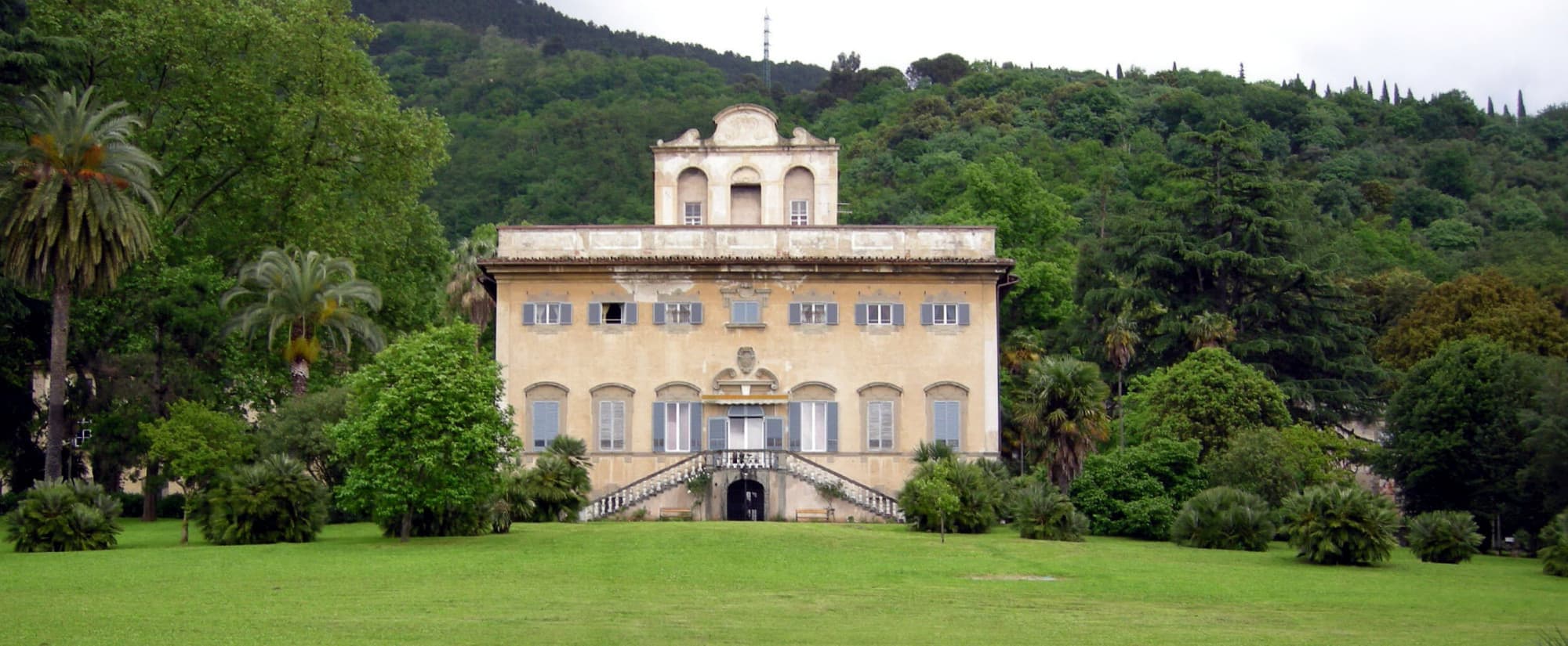 22_villa_corliano_san_giuliano_terme