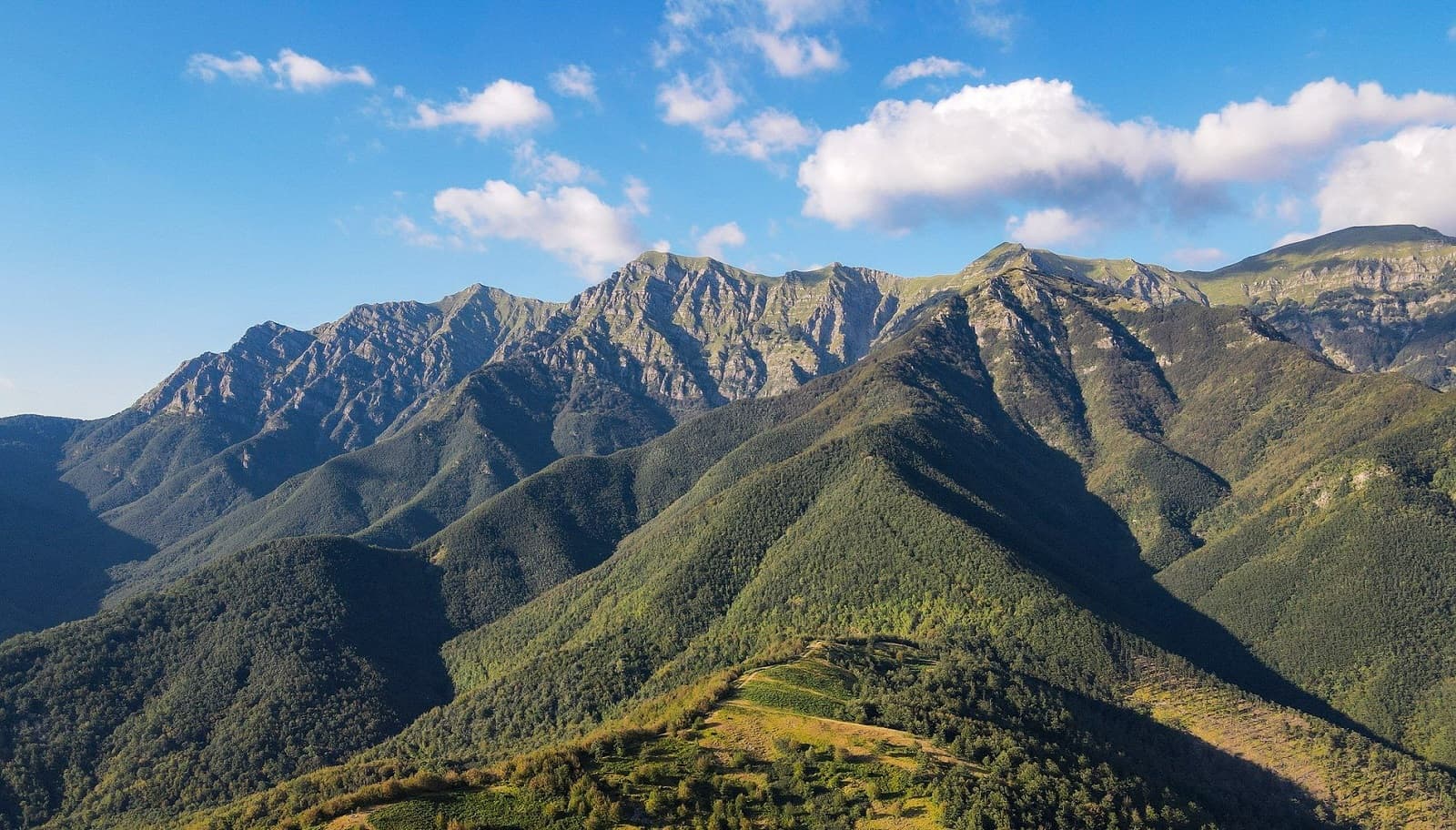 Monte Valoria