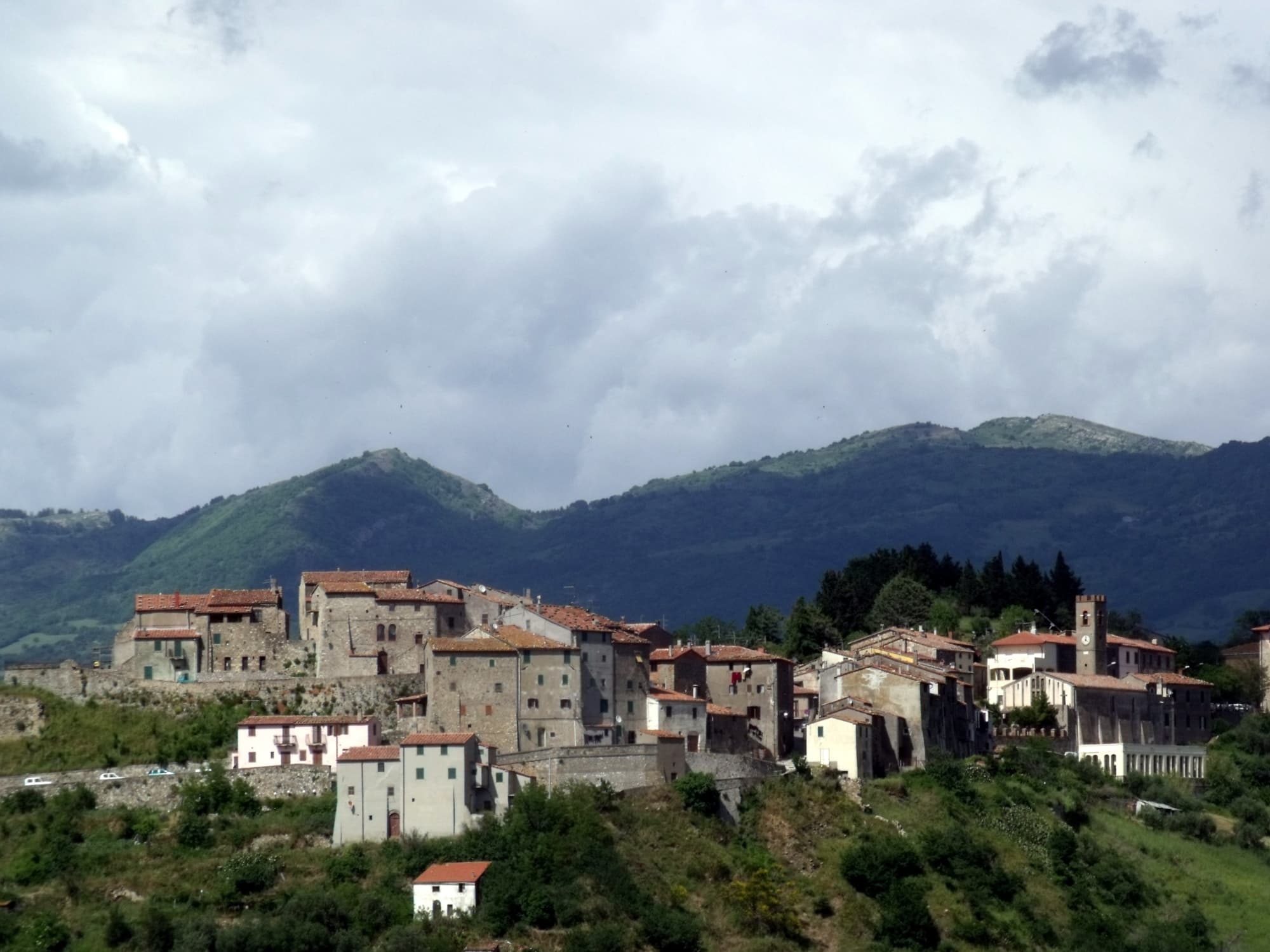 CanaRoccalbegnaPanorama3