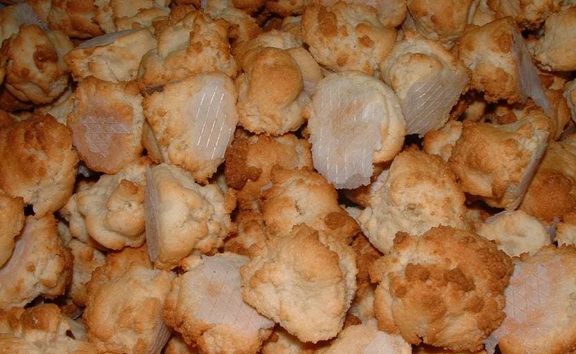 amaretti-carmignano