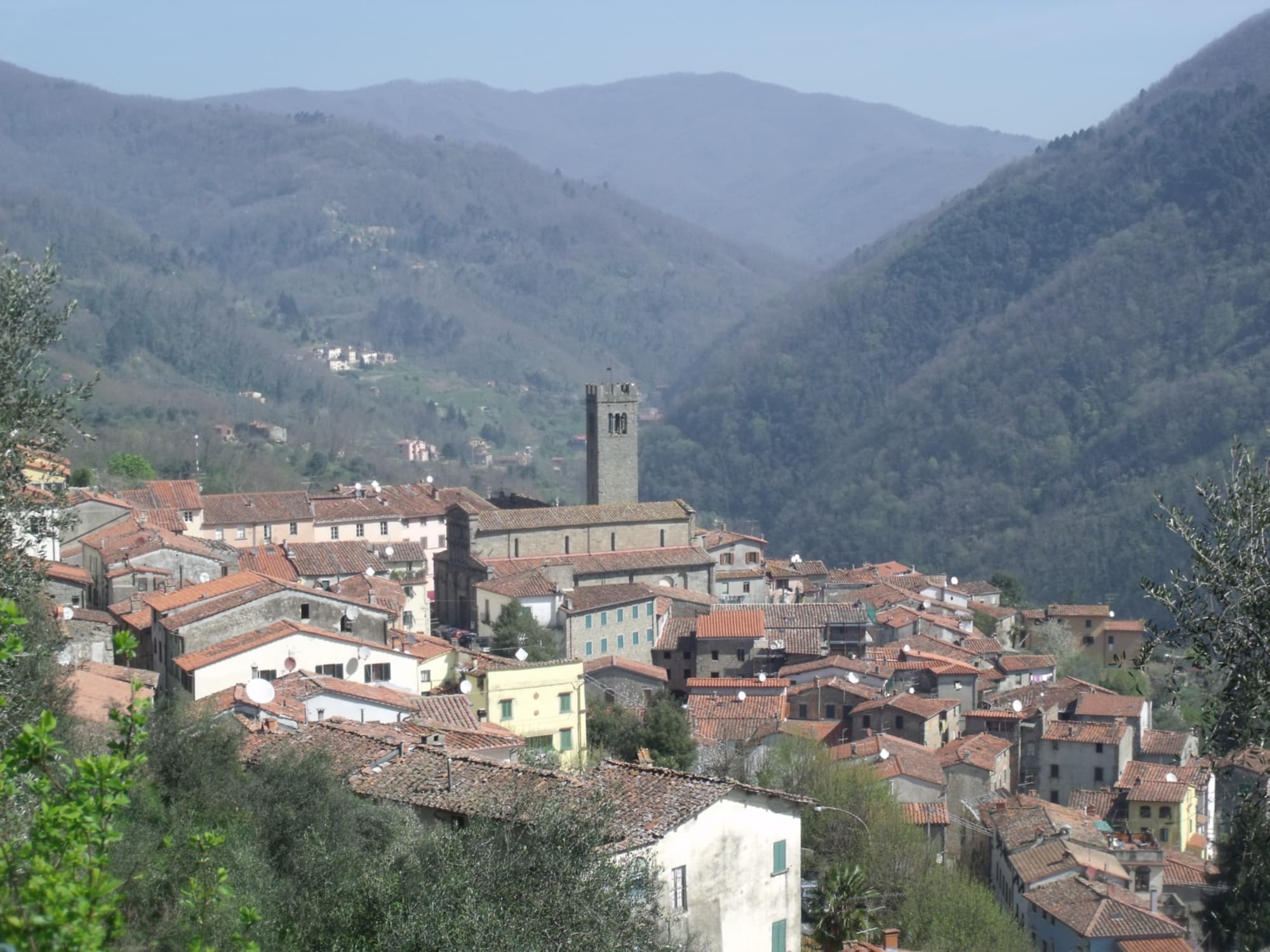 villabasilicapanorama-ligadue