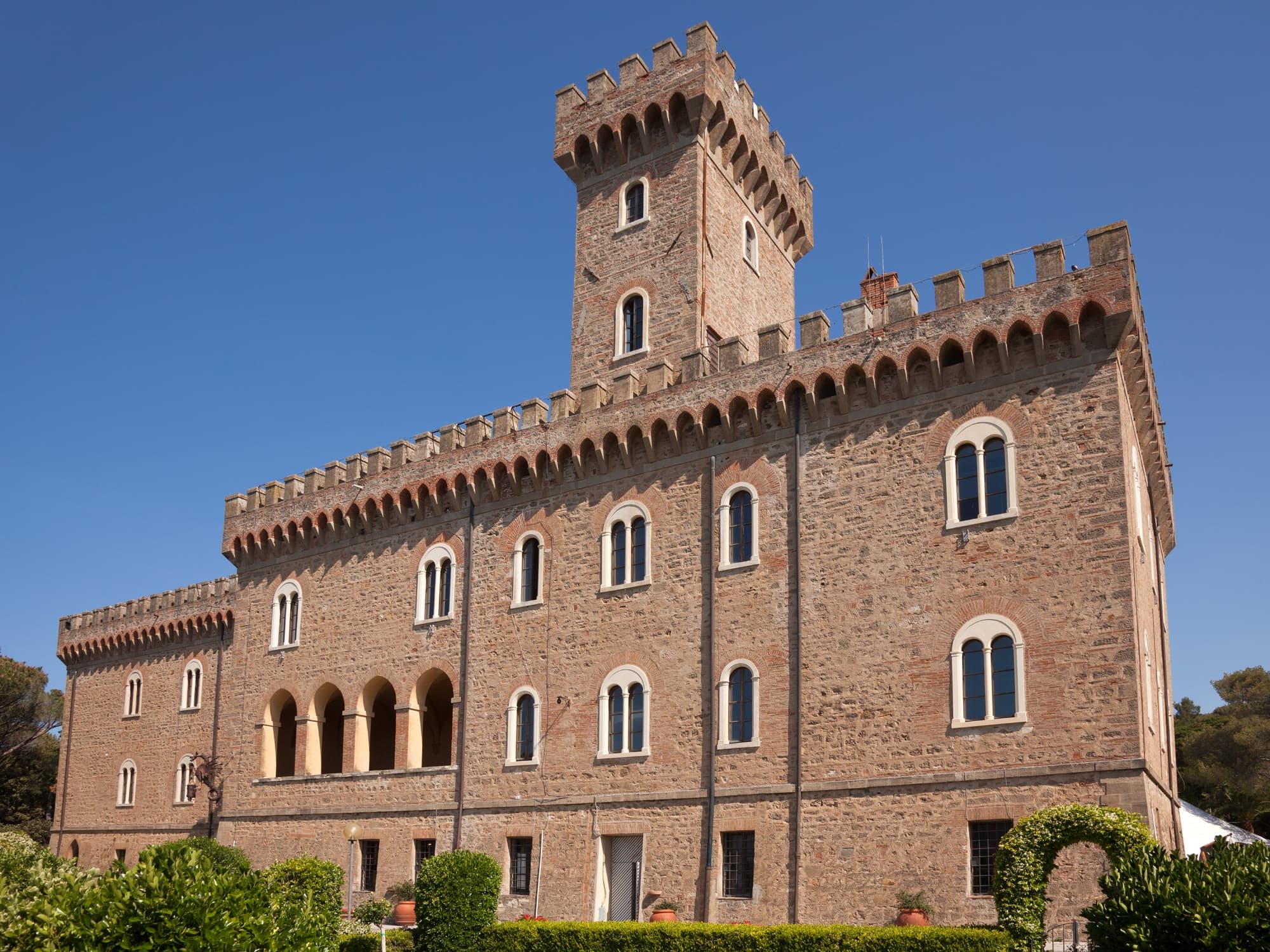 Castello_Pasquini