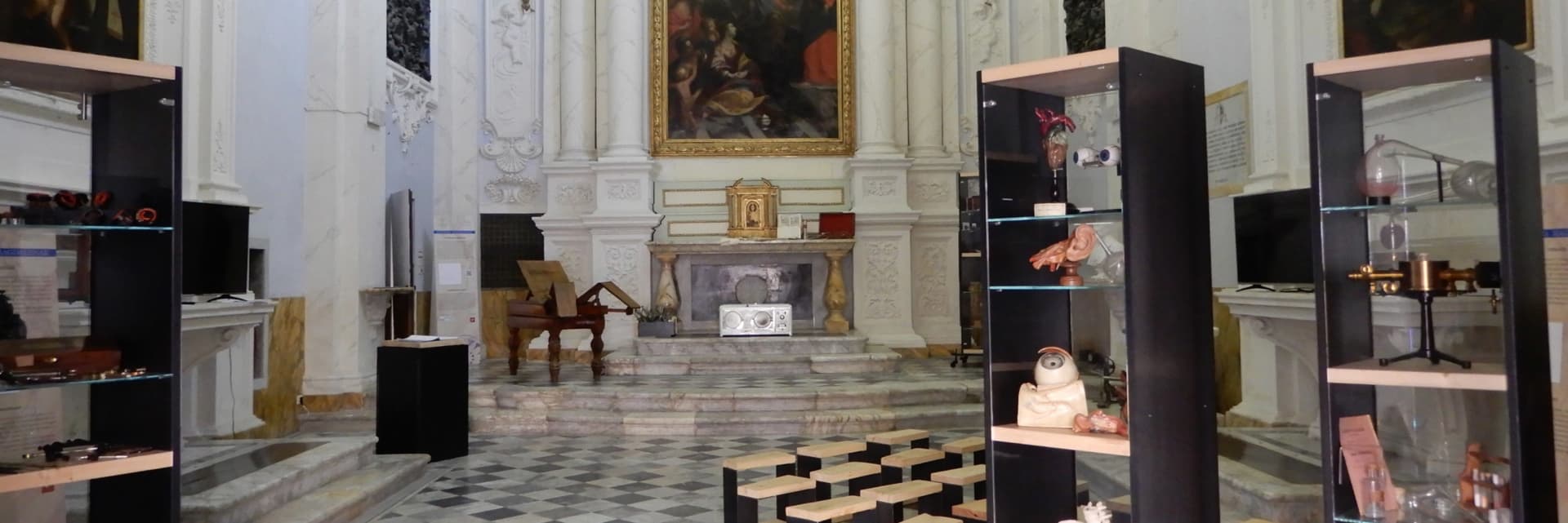museostrumentariasiena.jpg