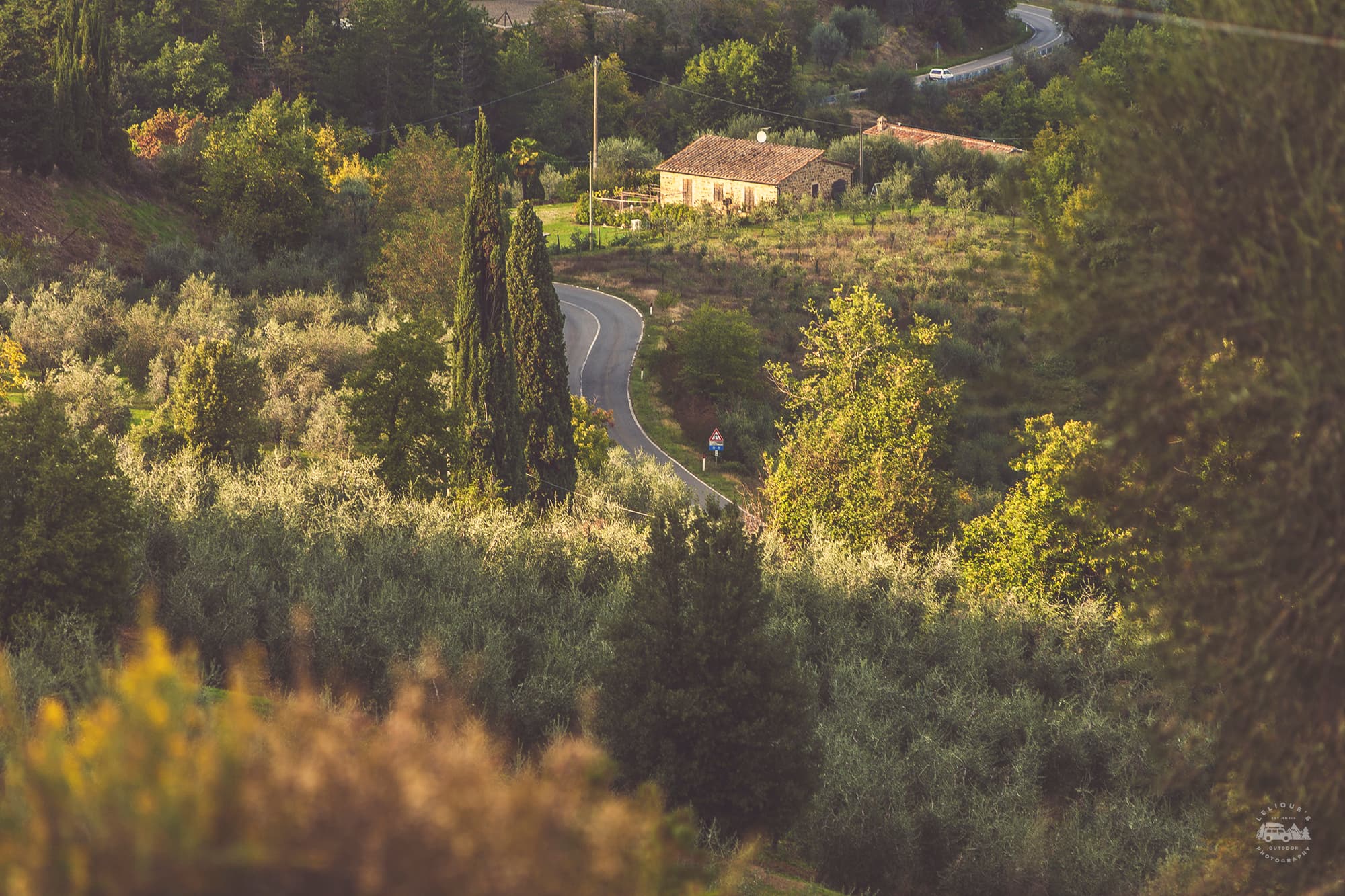 Road-To-Montalcino-Tuscany-Photos_wp7_18726.jpg