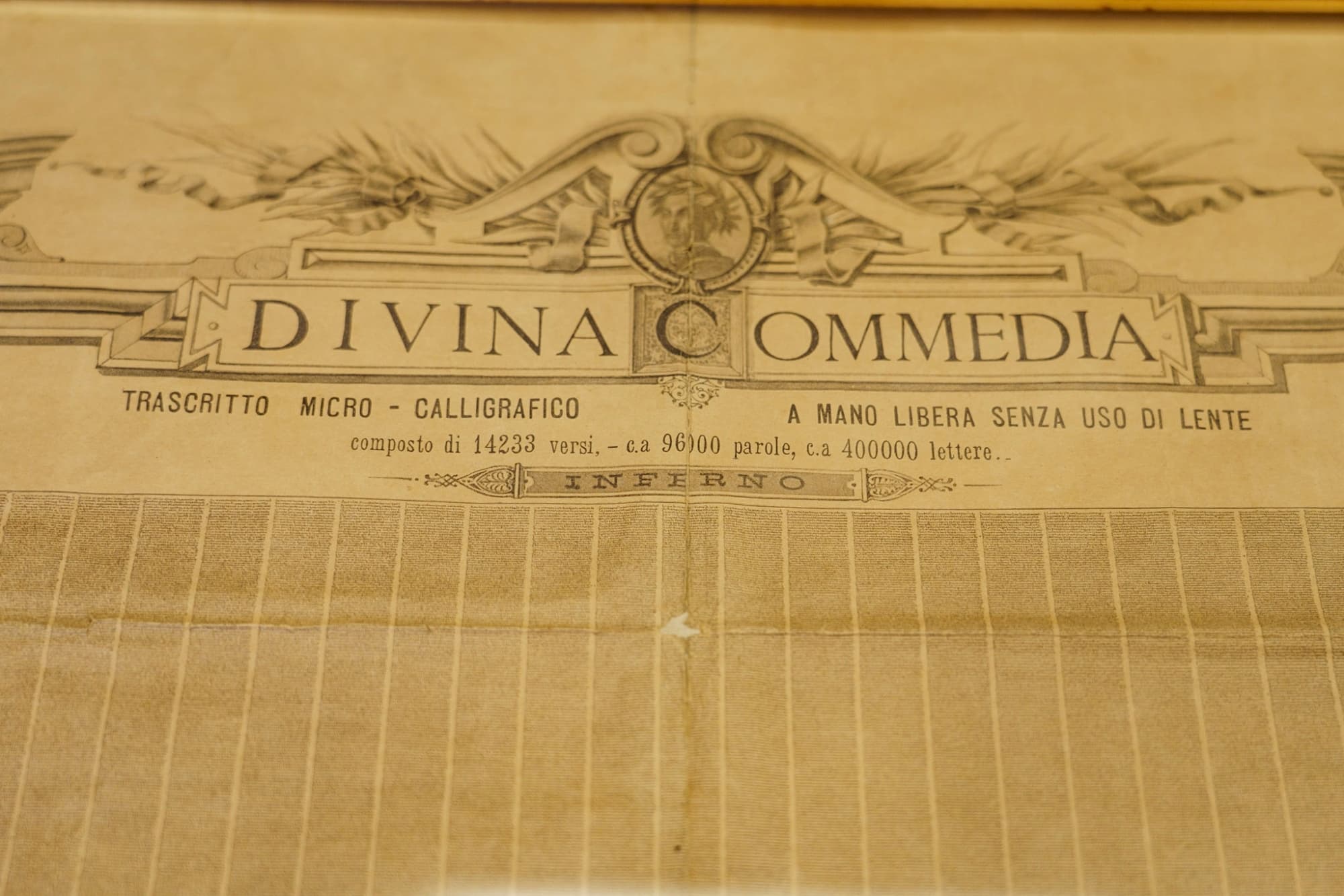 divina-commedia_visit-pistoia.jpg