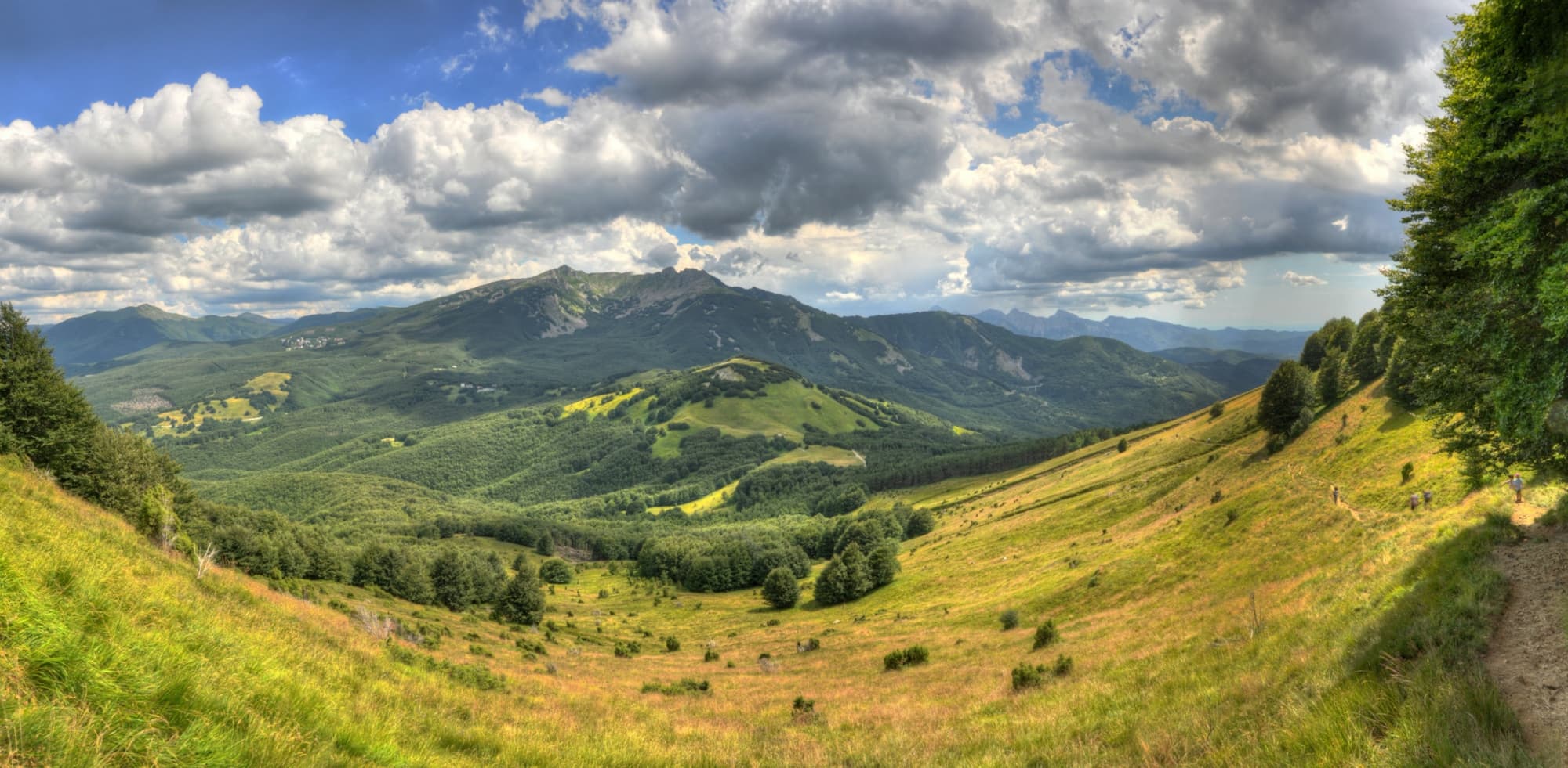 comano-lunigiana