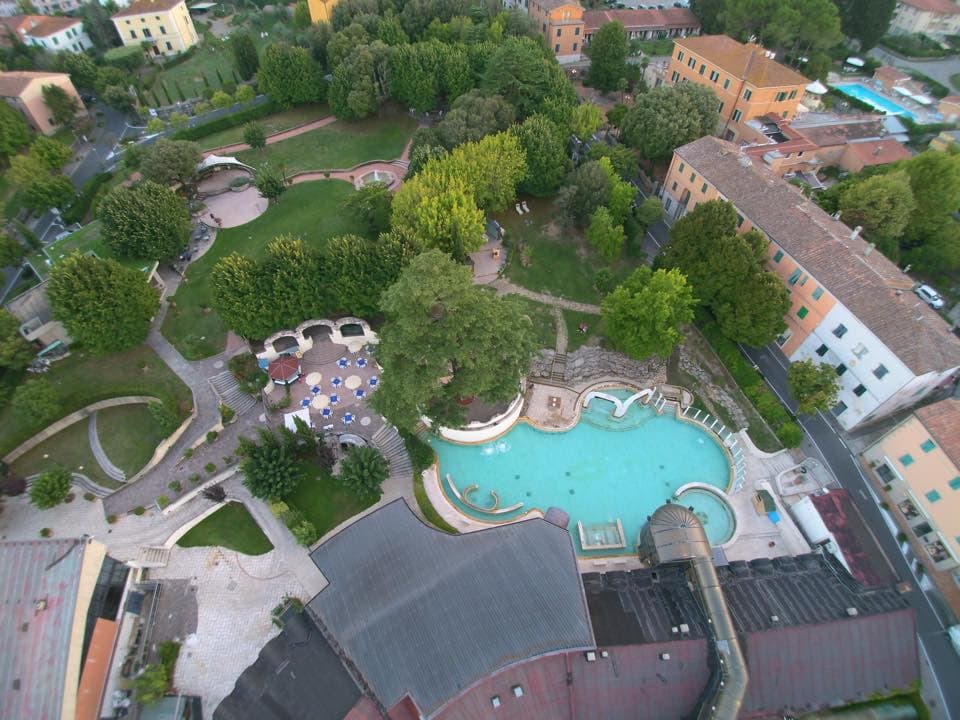 terme-casciana