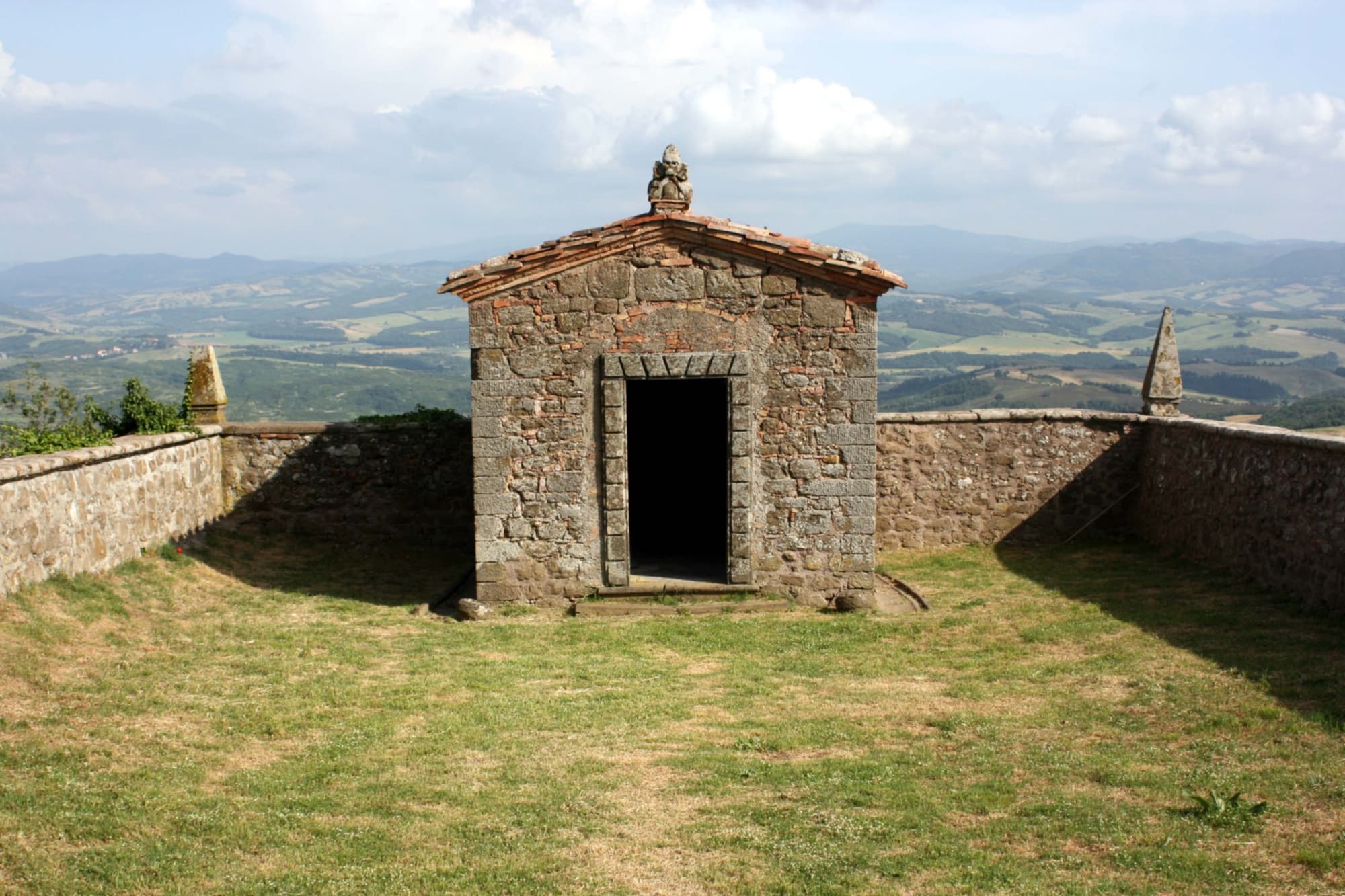 montecatini-val-di-cecina