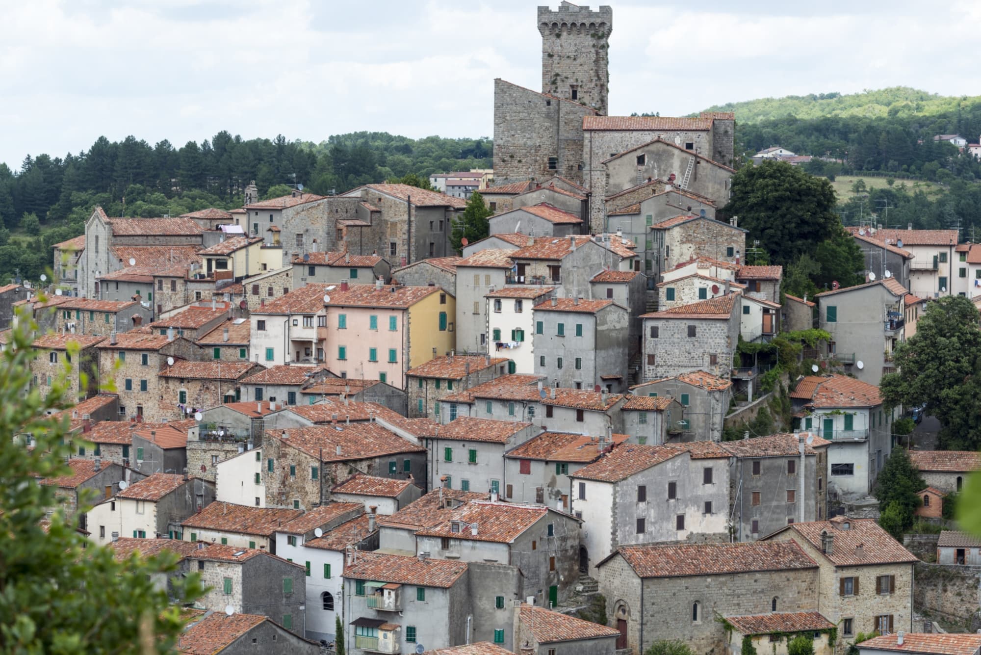 Amiata