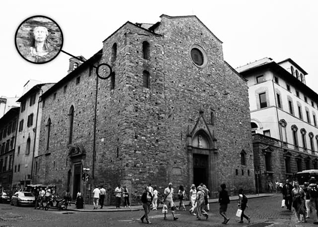 Chiesa-SantaMariaMaggiore