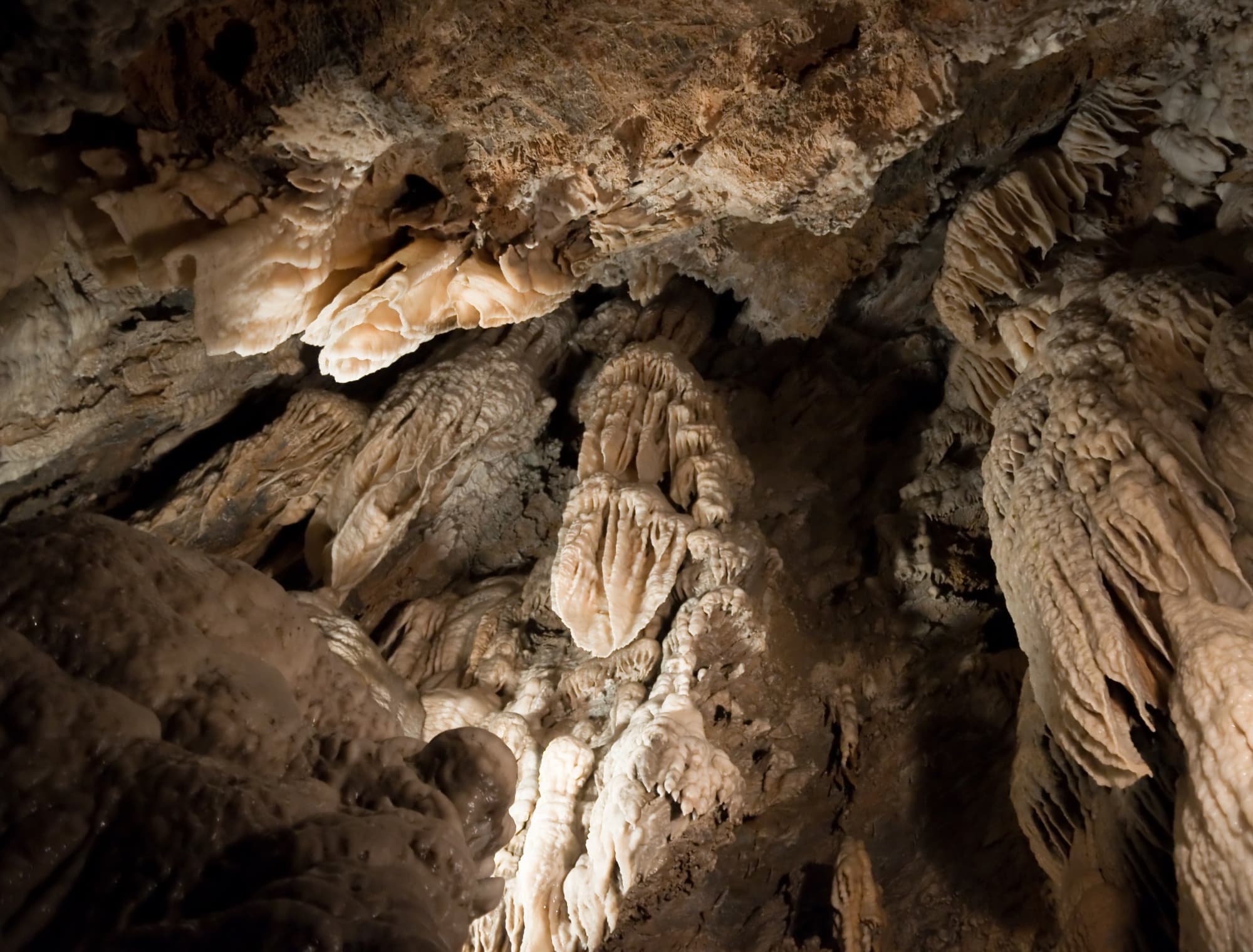 Grotta-del-Vento-garfagnana