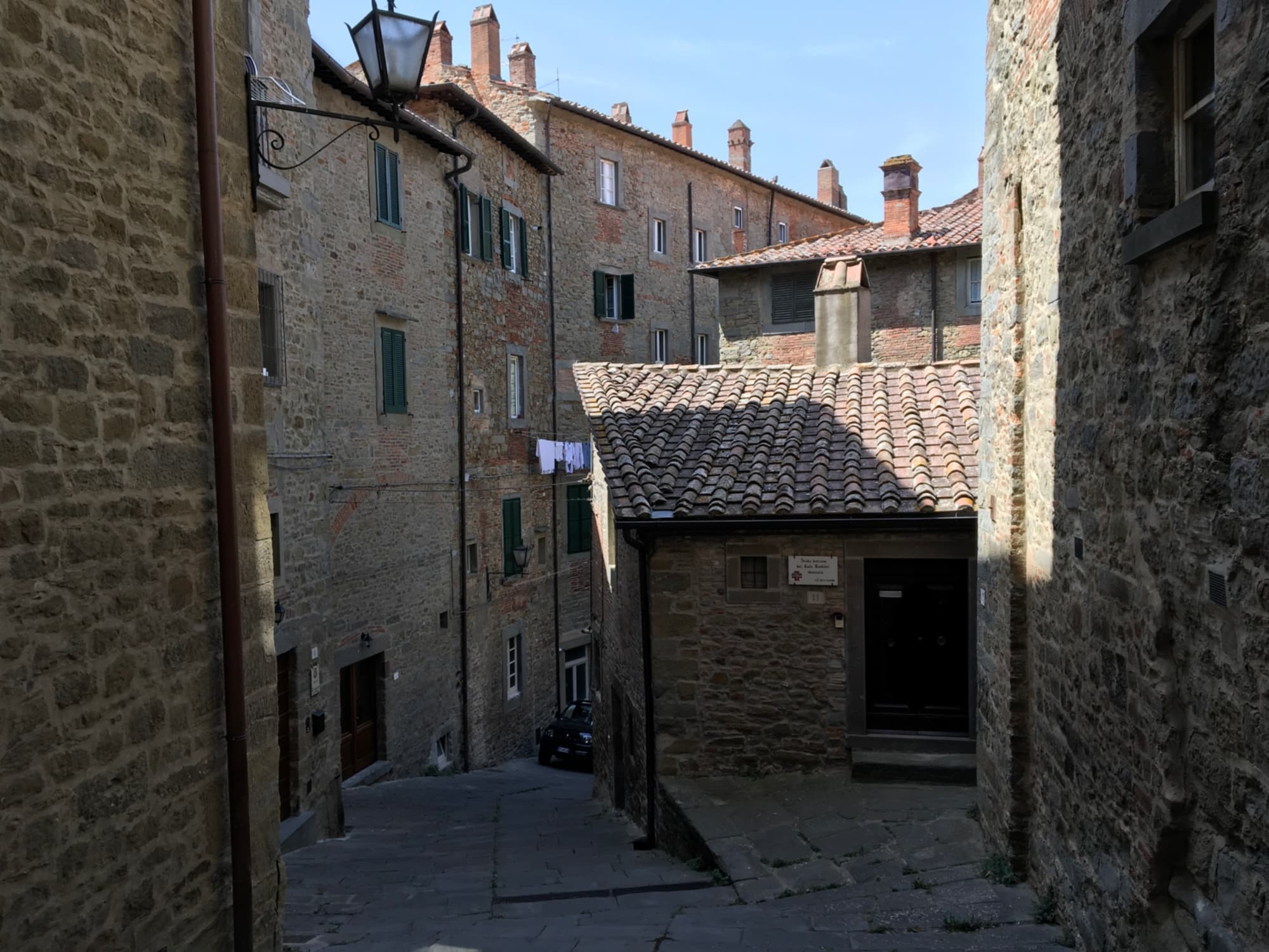 anghiari-panorama