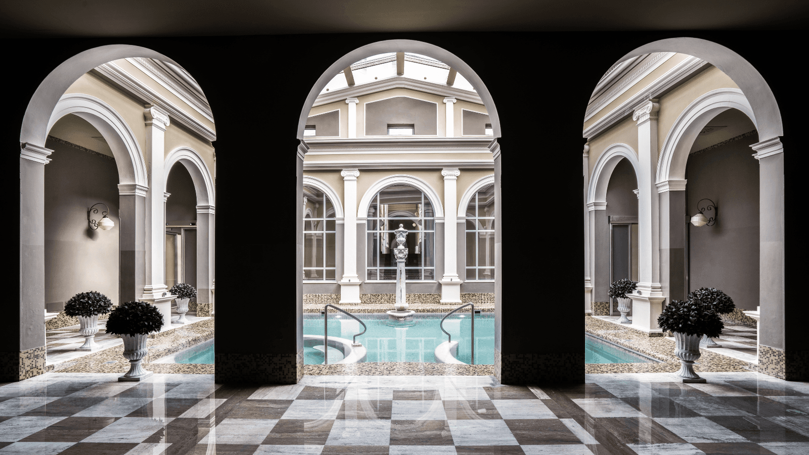 bagni-di-pisa.png