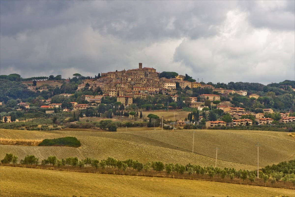 casale-marittimo-tuscany-e1438938095214_wp7_17672.jpg