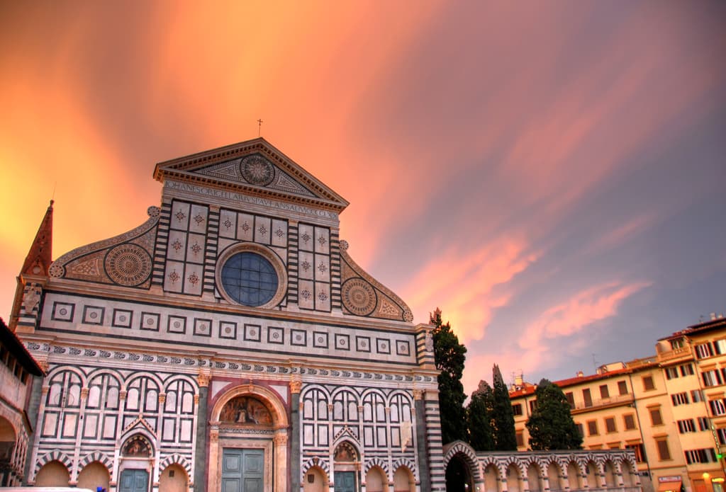 sunset-santa-maria-novella-florence_wp7_18172.jpg