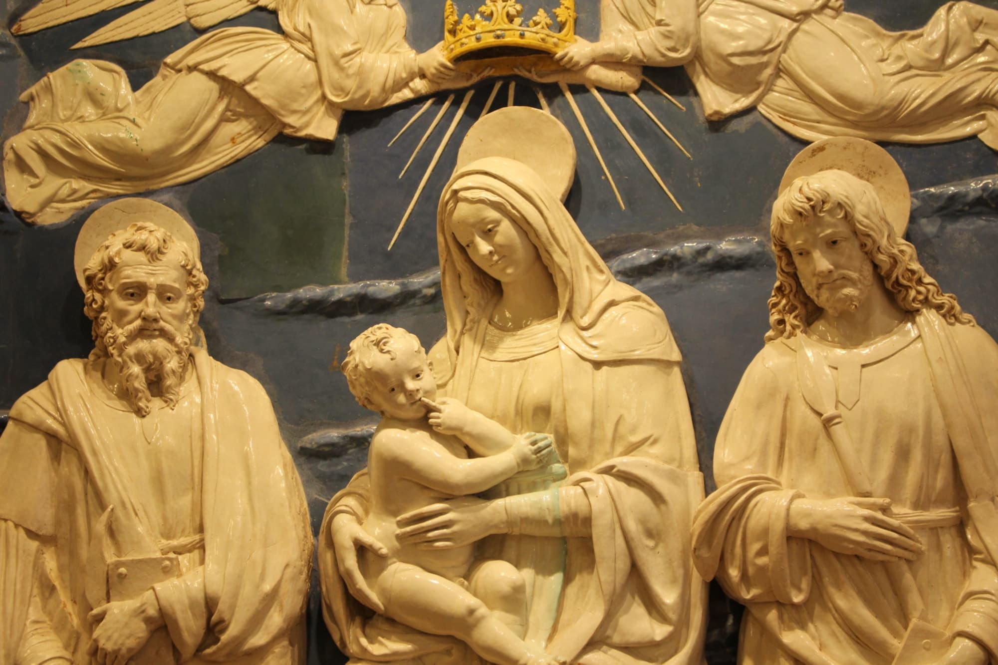 della-robbia-museo-civico-montepulciano