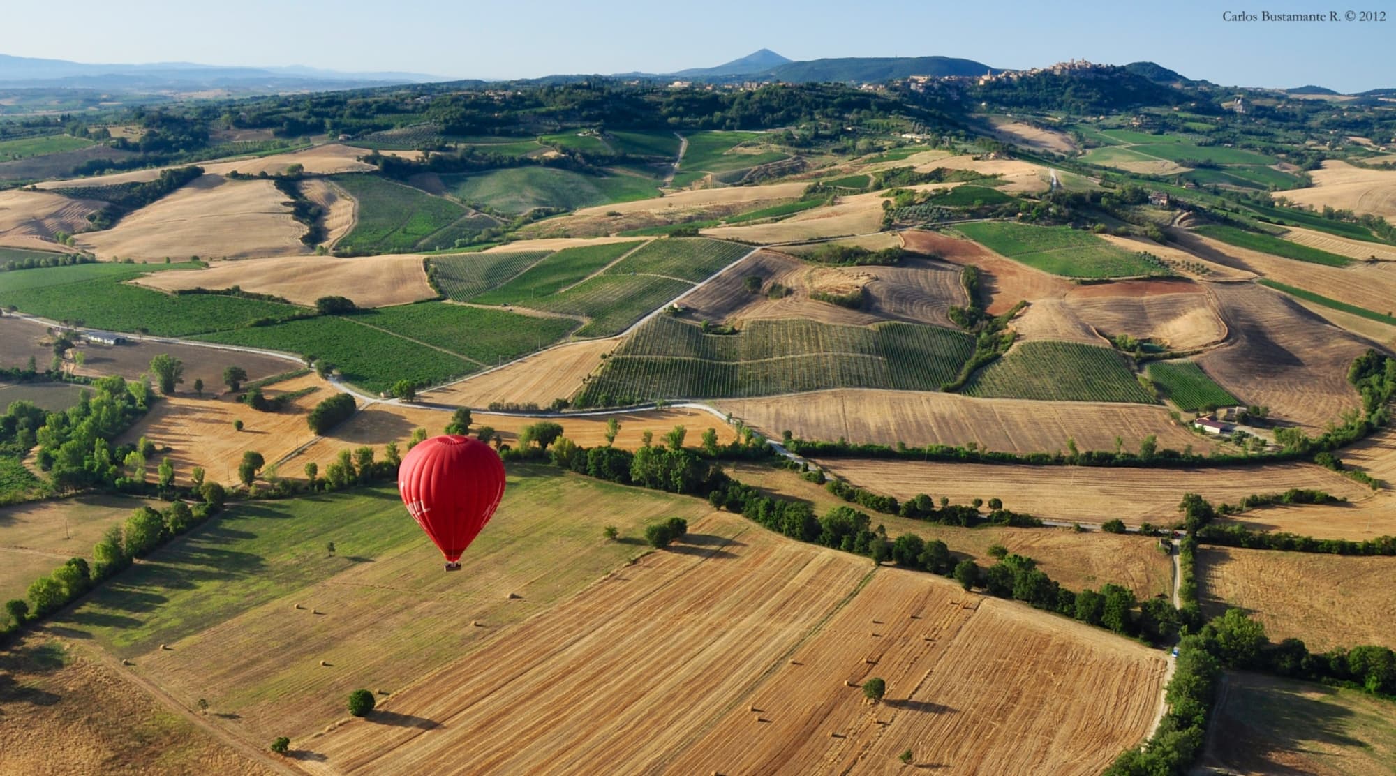 mongolfiera-chianti-campagna-balloon