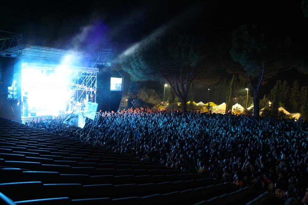 Concerti-Festambiente-1024x682_wp7_11393.jpg