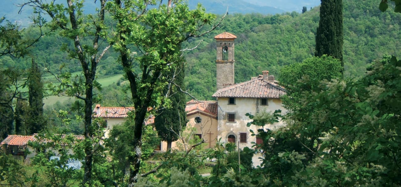 chiesa-di-barbiana