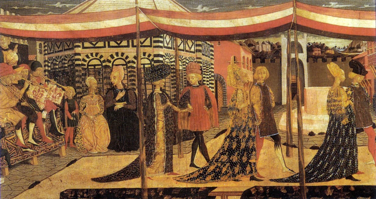 CassoneAdimari_GalleriaFirenze