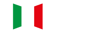 Ministero del Turismo italiano